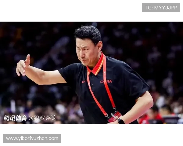 博万体育官方合作伙伴介绍揭秘平台背后强大资源支持打造优质体育娱乐生态