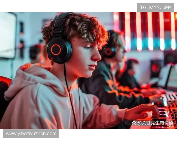 亿电竞推动电竞文化普及，推广优质赛事内容和电竞明星的精彩表现