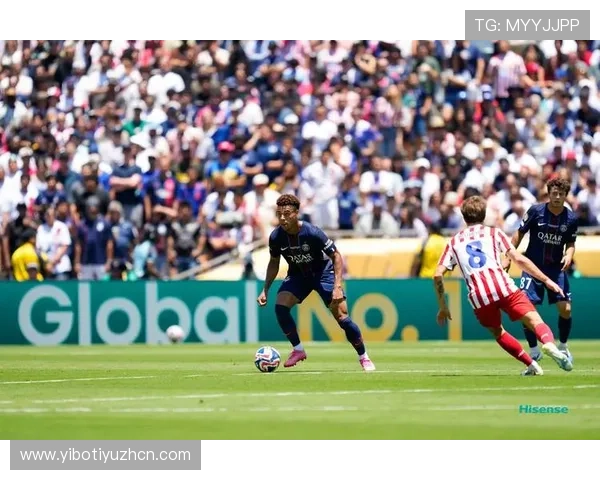 利用hth华体育官方入口提升体育竞猜体验，享受专业化的服务支持