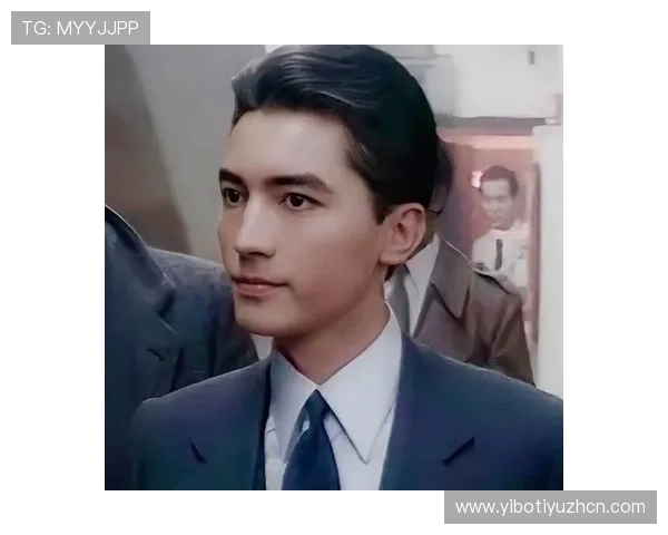 尊龙人生就是搏：探索人生中的不确定性，学会在变革中找到属于自己的发展路径