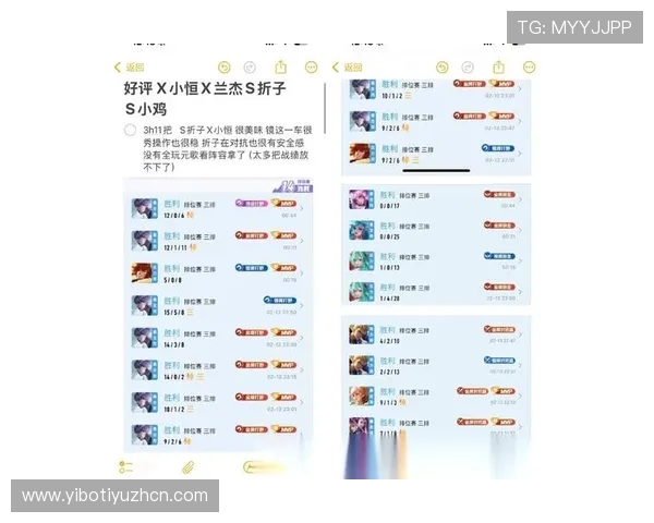 娱乐凯发官网用户评价与口碑分析帮助新手选择最适合的游戏平台