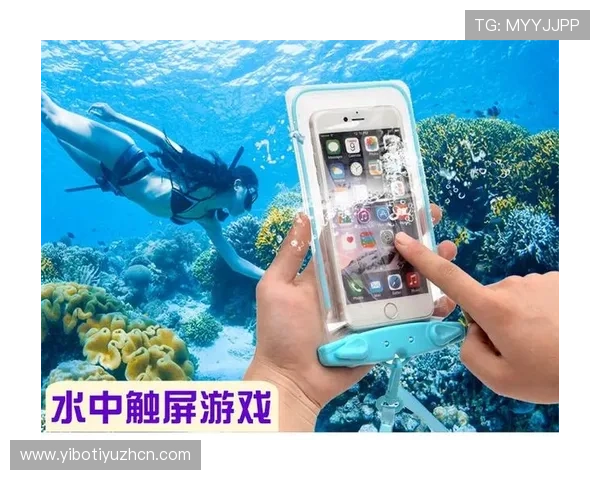 如何在线观看V8体育赛事直播实现零延迟观看体验