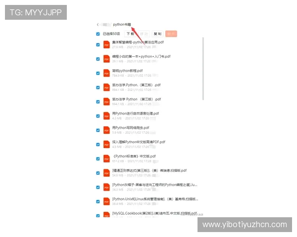 开云体育滚球新手指南帮助初学者快速入门掌握基本投注技巧