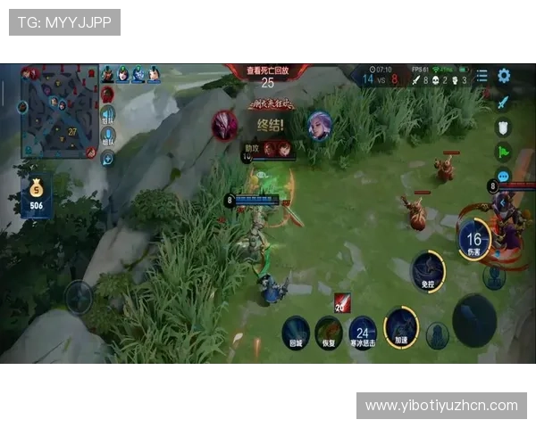 必胜博最新版本上线详细介绍游戏玩法与核心技巧提升胜率