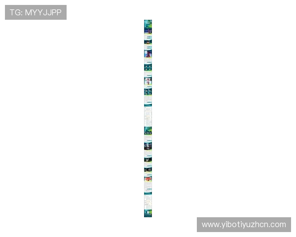 掌握米兰体育国际娱乐的最新优惠活动和会员专属福利提升体验感