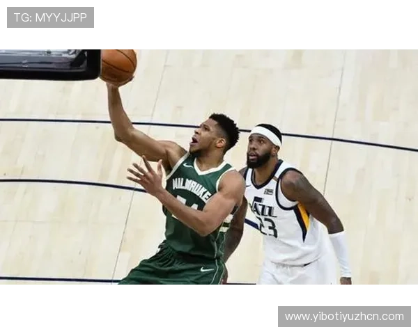 斗球体育直播平台提供多语种字幕与解说，满足不同地区用户的多样化需求