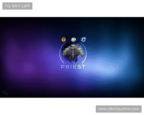 欧博abg真人娱乐安全保障措施详解,保障玩家资金与个人信息安全无忧