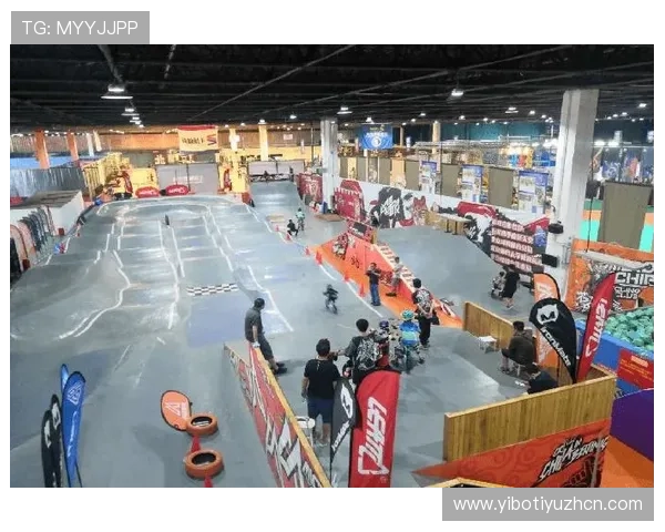 江南体育在百家乐领域的创新探索助力打造区域体育娱乐新高地