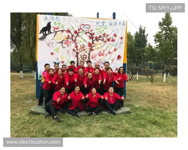 澳门太阳中国:澳门太阳集团在中国的社会责任与公益项目实践分享