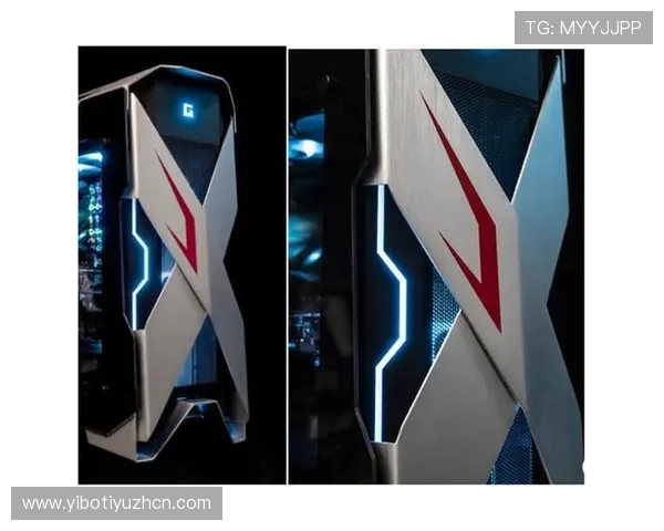 爱游戏电子专注于游戏硬件评测与推荐，助你打造最强游戏装备