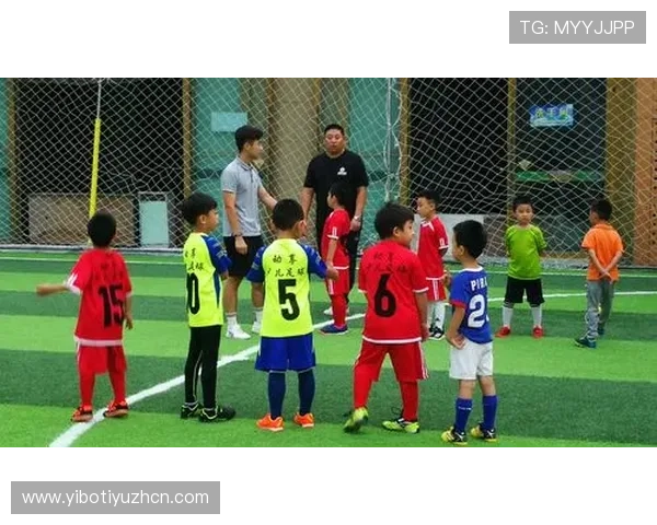 竞技宝足球官网最新版本全面上线，提供最专业的足球赛事直播与竞猜服务