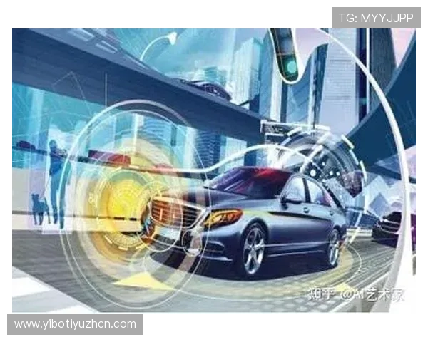 艾尚体育未来发展趋势：体育娱乐融合新模式及用户体验优化的前沿探索