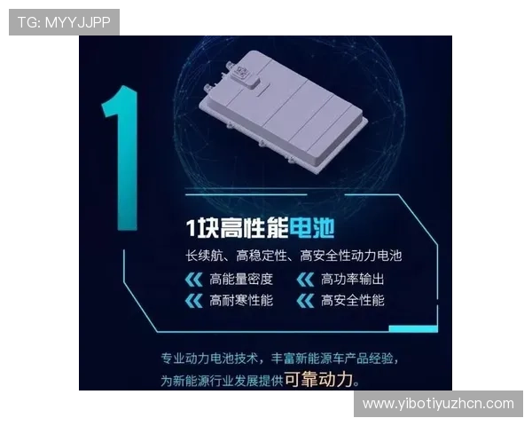 东赢体育平台全面解析：如何选择最安全可靠的体育博彩网站