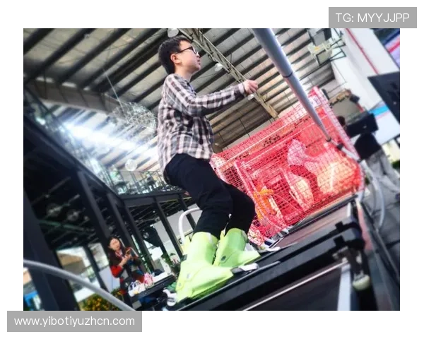 使用EMC体育官方入口进行便捷的在线投注，体验高效安全的体育娱乐新方式