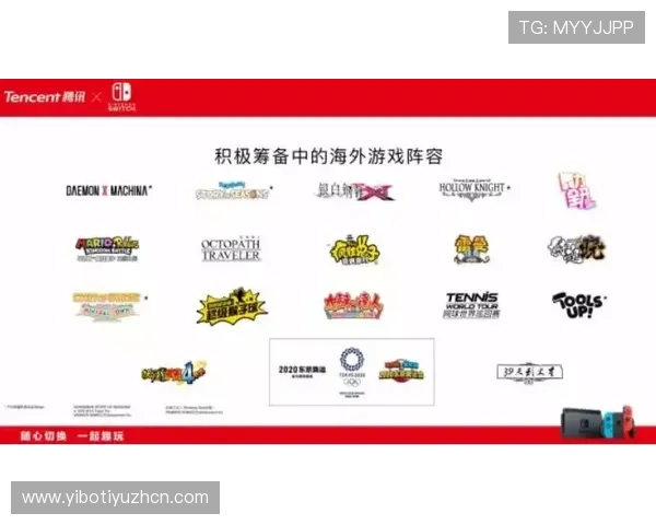 欧博在线支付方式详解多样化支付渠道保障玩家资金安全