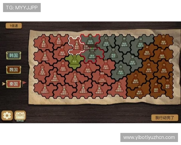 非凡娱乐7001高分攻略分享提升游戏成绩的实用技巧和策略全面解析