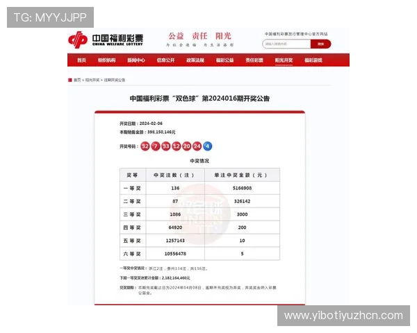 双色球官网在线购买平台安全可靠,轻松实现随时随地一键投注中大奖