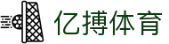 亿搏体育 - (中国)中山市亿搏体育集团集团有限公司欢迎您